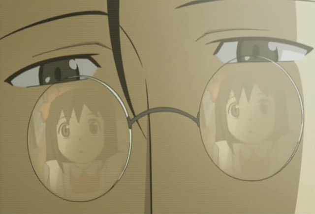 kinonotabi04loligoggles_thumb