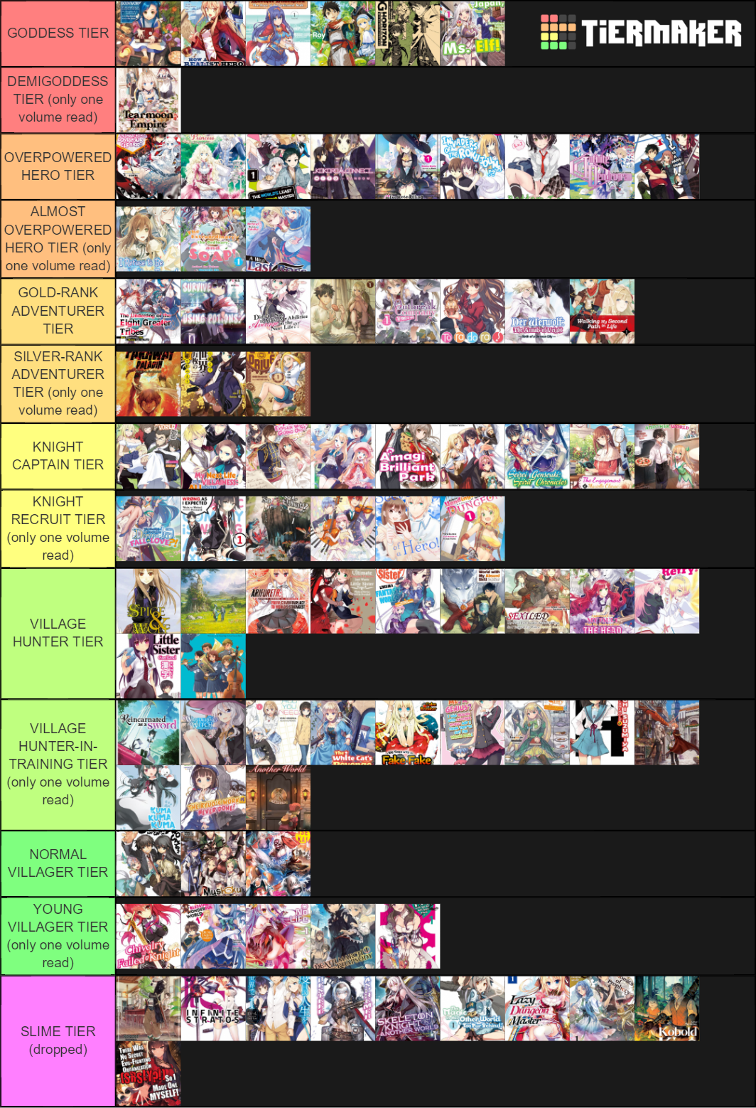 light-novel-rankings-39244-1589765937