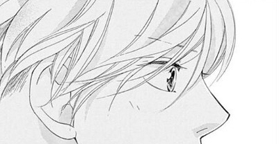 moonlit-night-sky-omoi-omoware-furi-furare-chapter-26-opera