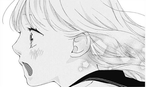 moonlit-night-sky-omoi-omoware-furi-furare-chapter-26-opera