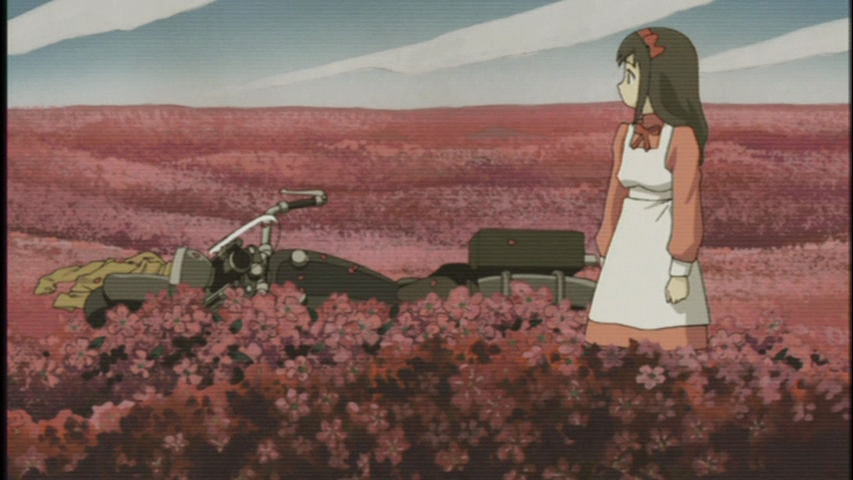 vlcsnap-2012-03-01-21h02m14s171