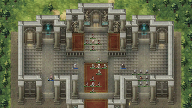 Legendary_Legions