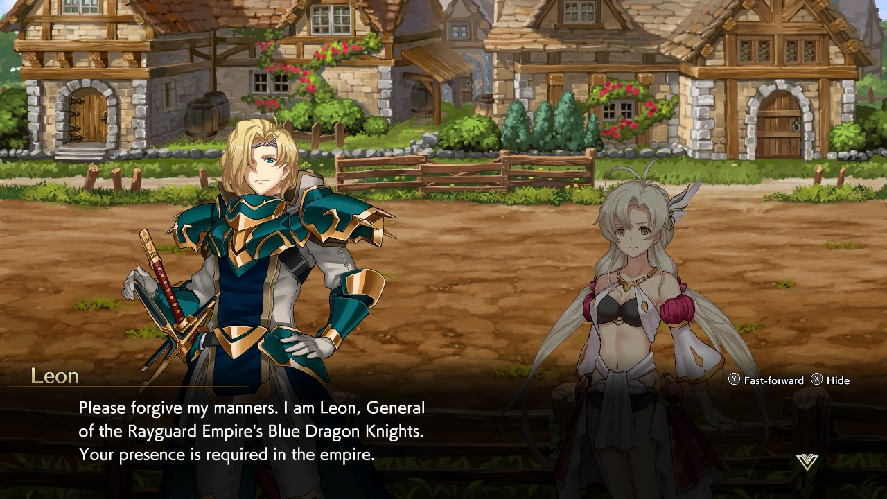 langrisser-i-and-ii-switch-screenshot01