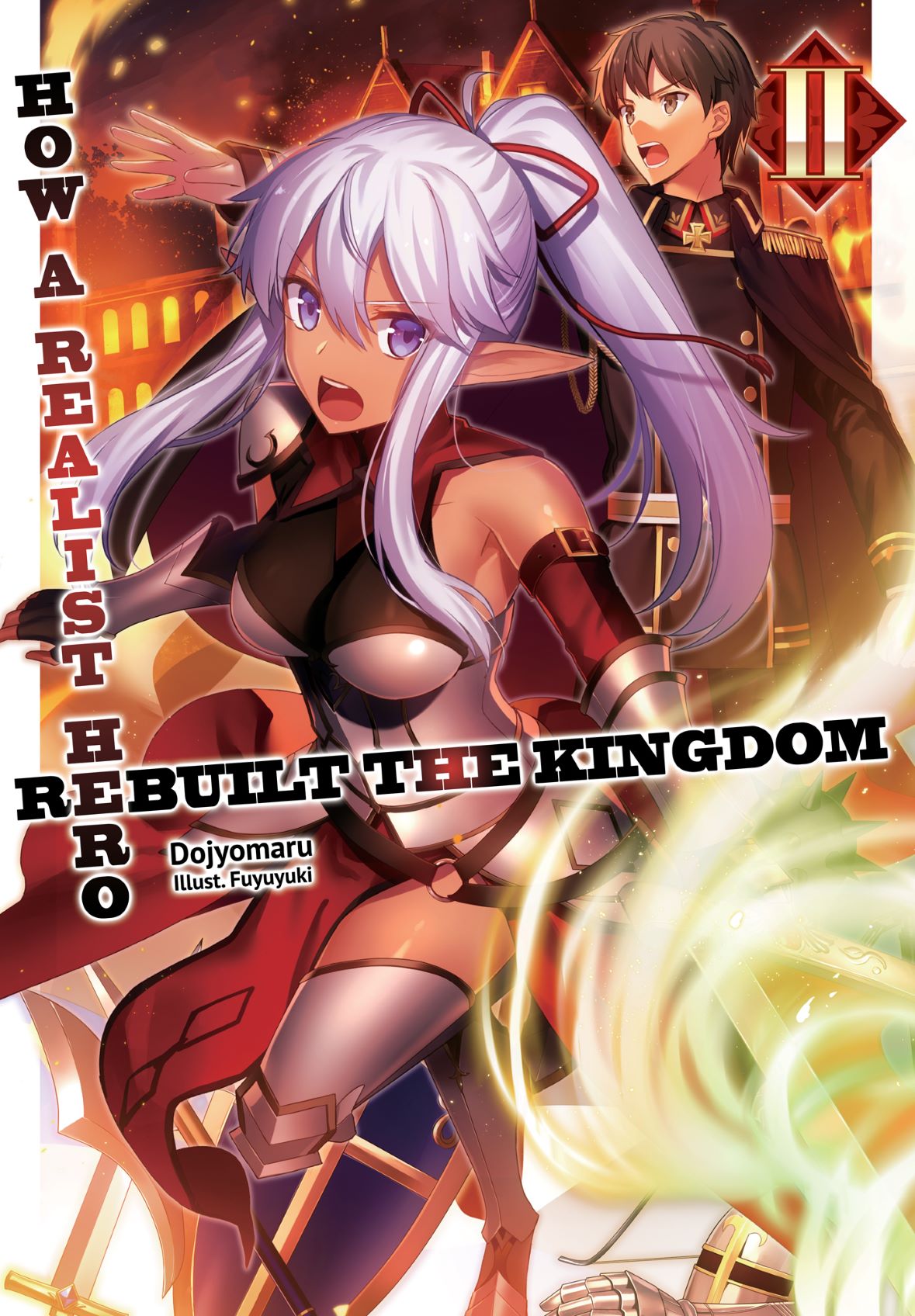 realisthero2