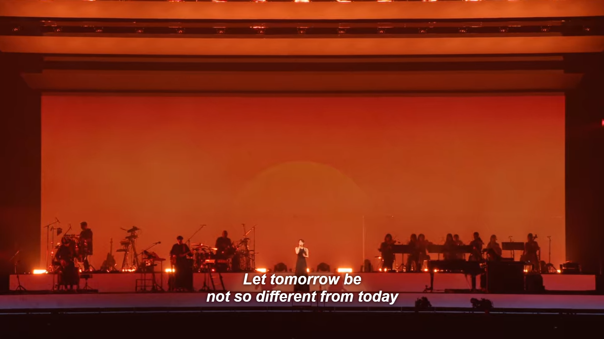 Screenshot 2020-07-05 23.01.05