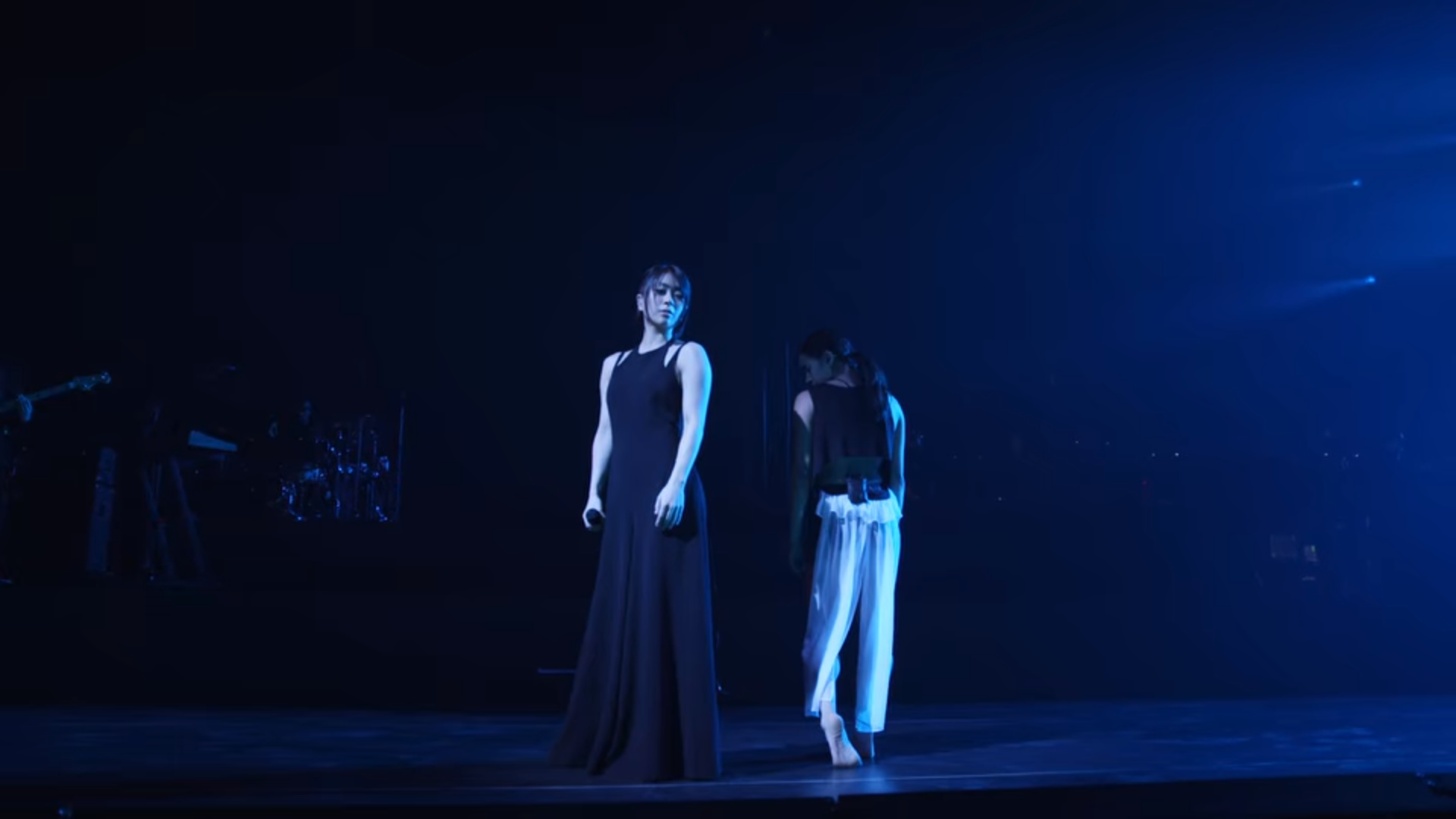 Screenshot 2020-07-05 23.27.46