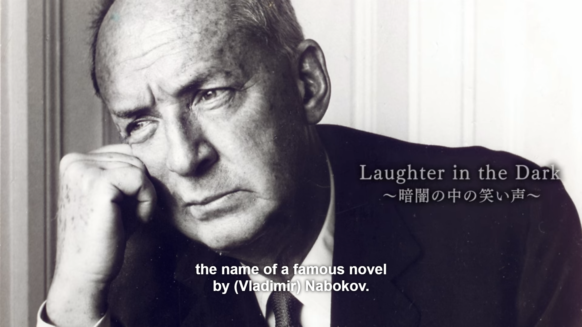 Screenshot 2020-07-05 23.32.56