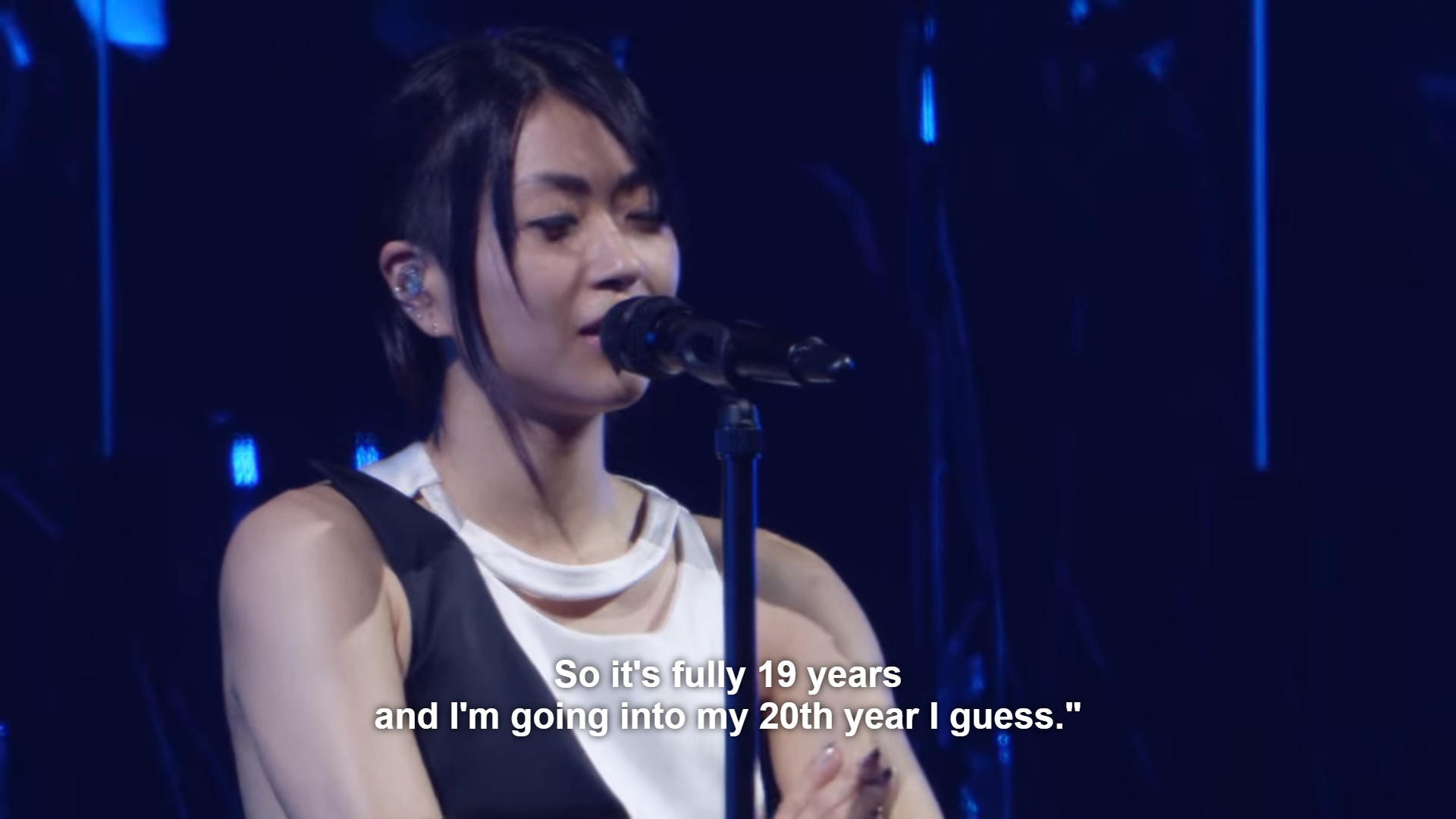 Screenshot 2020-07-05 23.47.18