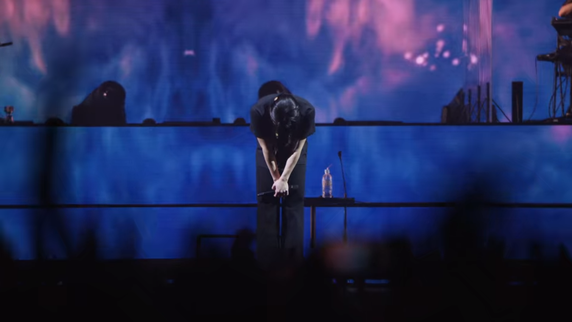 Screenshot 2020-07-06 00.37.04