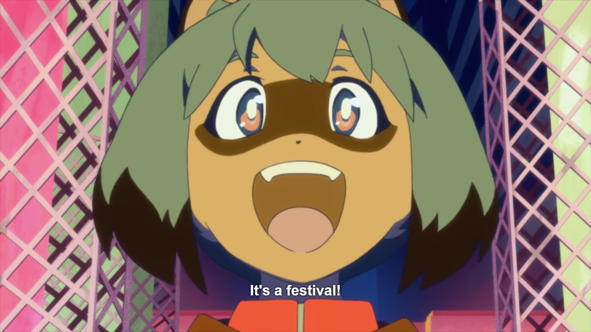 Screenshot 2020-08-12 19.16.47