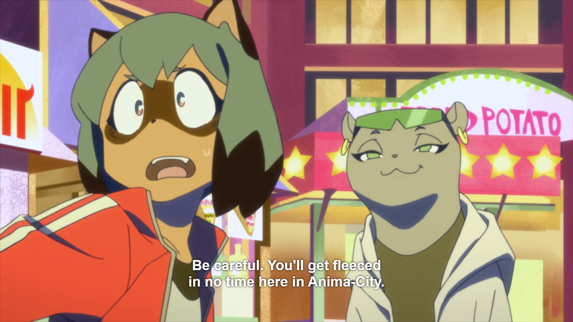 Screenshot 2020-08-12 19.18.47