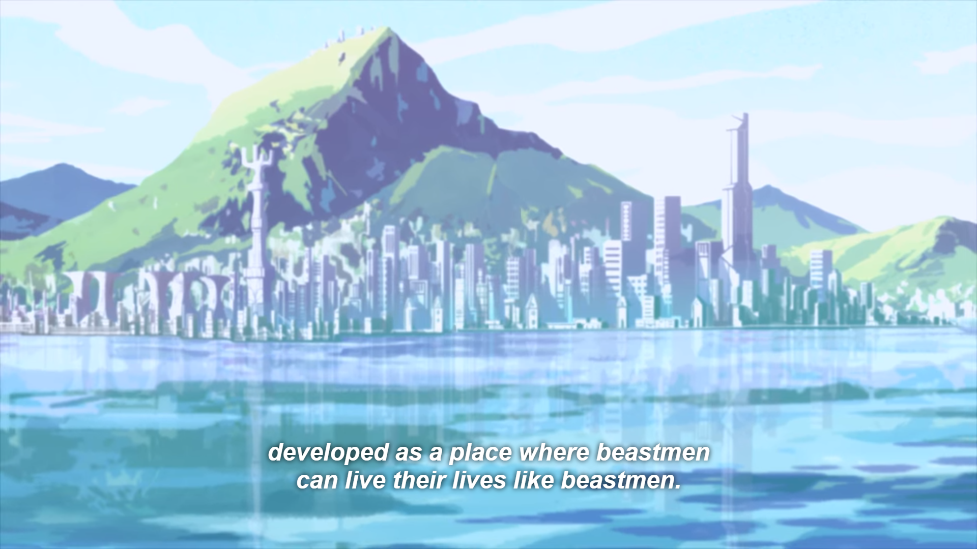 Screenshot 2020-08-16 12.40.14