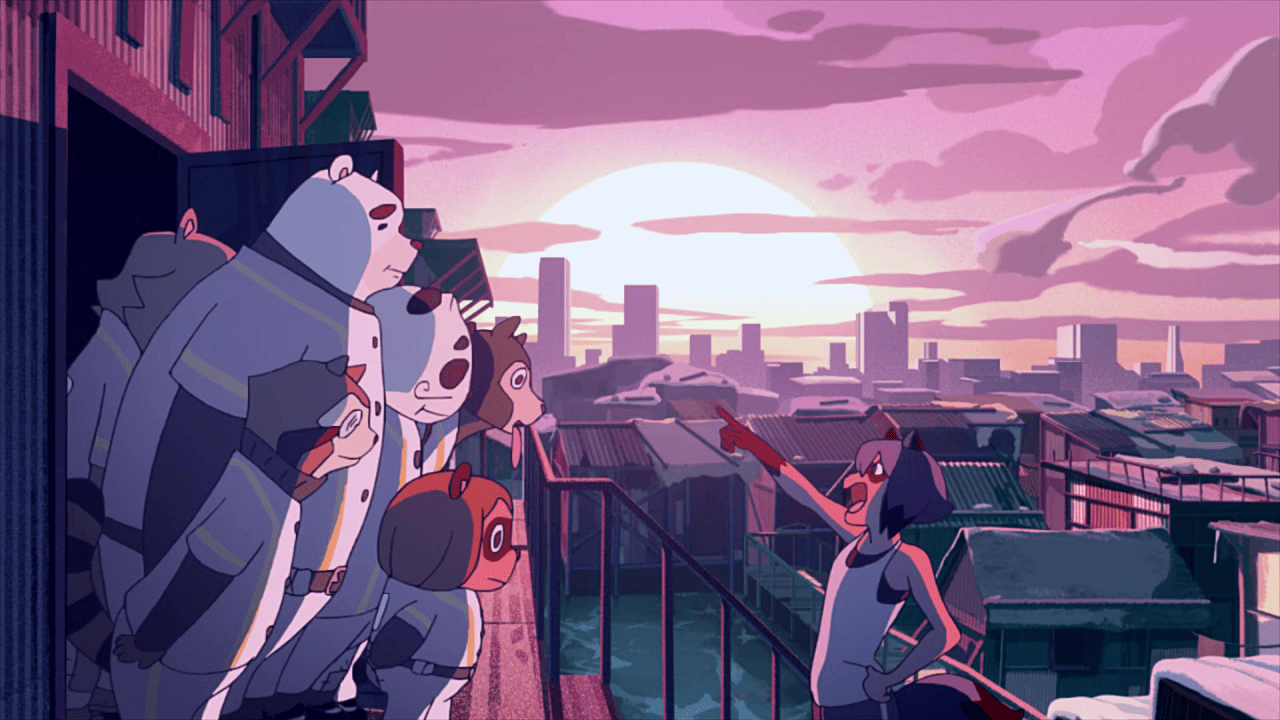 bna-brand-new-animal-episode-5-0799