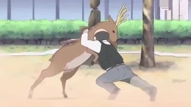 med_1473905436_image