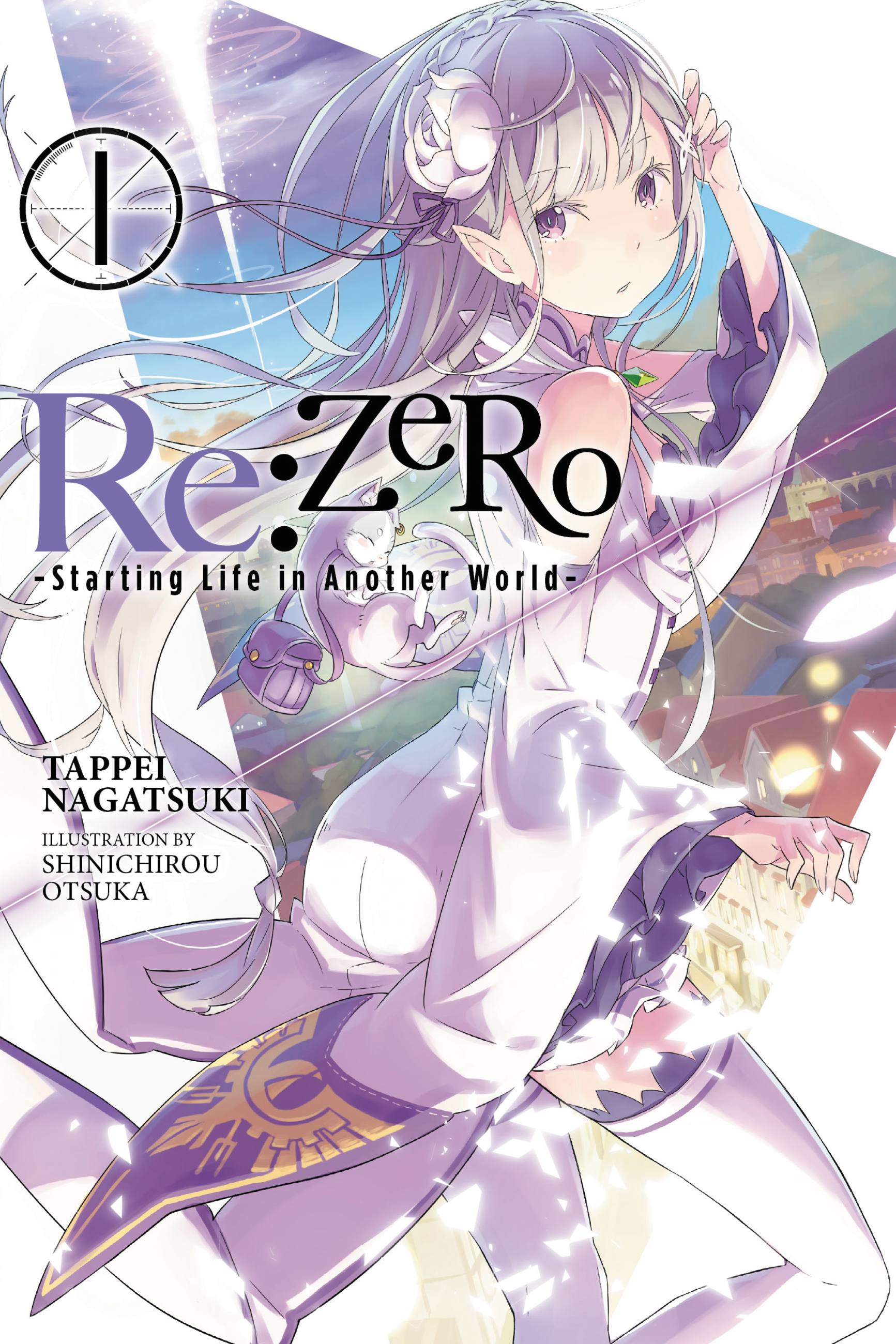rezero1