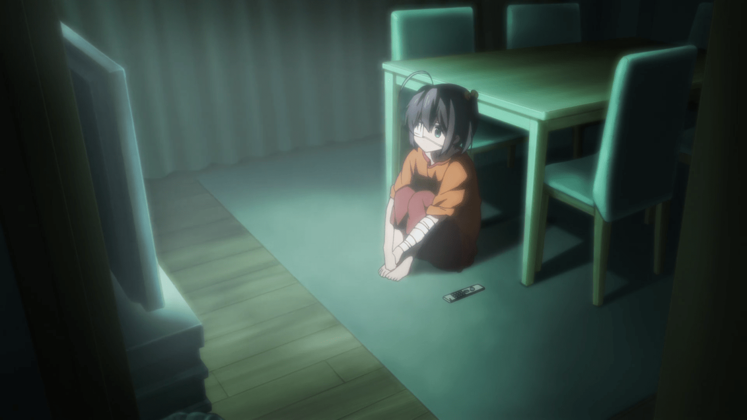 What Are Your Five Favorite NonShonen Anime? Here are Ours!