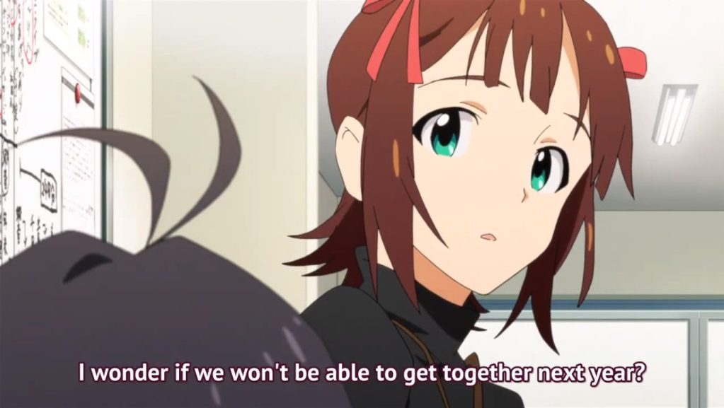 新品 Haruka Amami's Un Happy Birthday? CD 新品 Haruka Amami's Un Happy Birthday? CD 【公式通販】