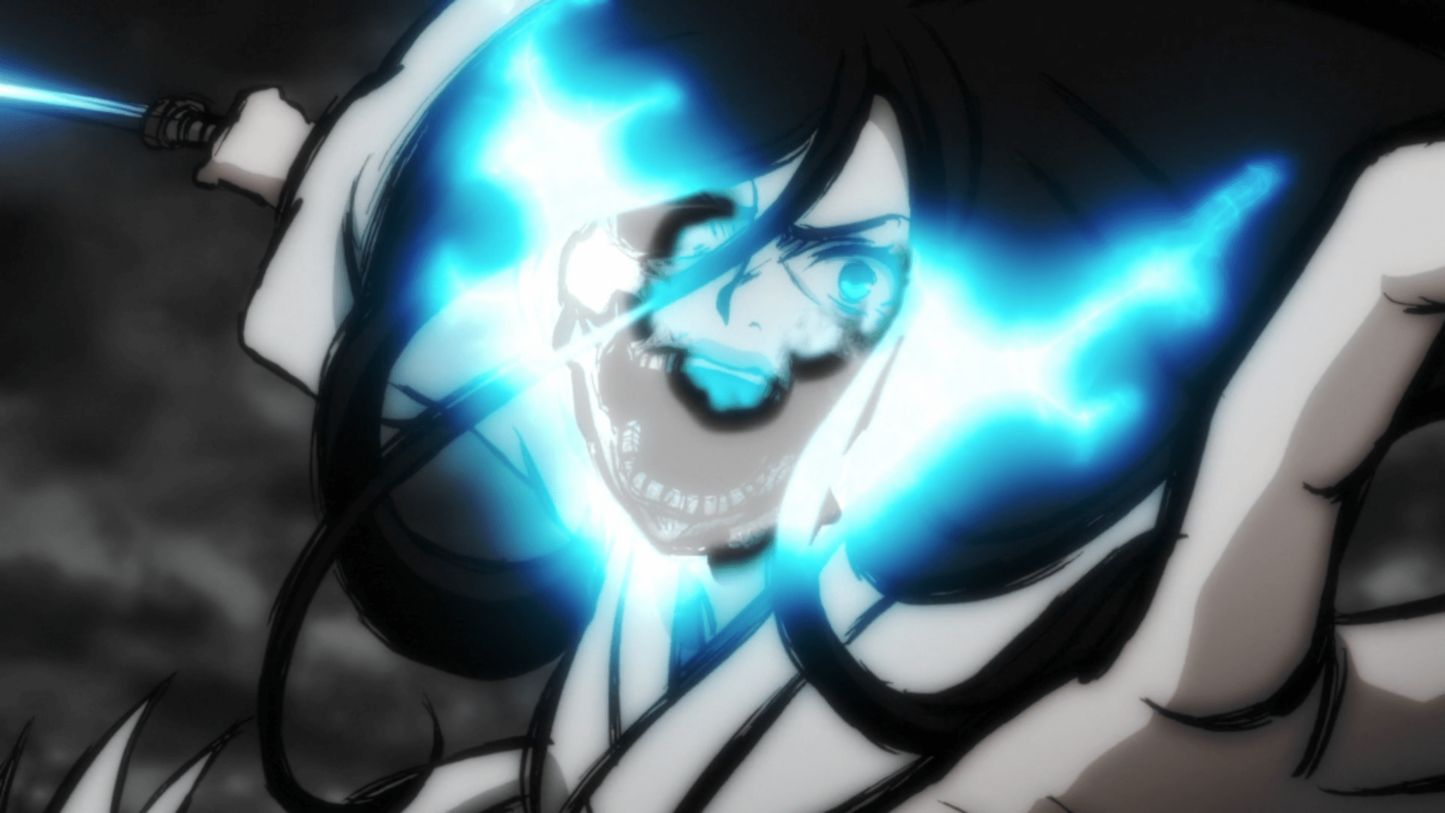 First Impression: Joran The Princess of Snow and Blood – Beneath the ...