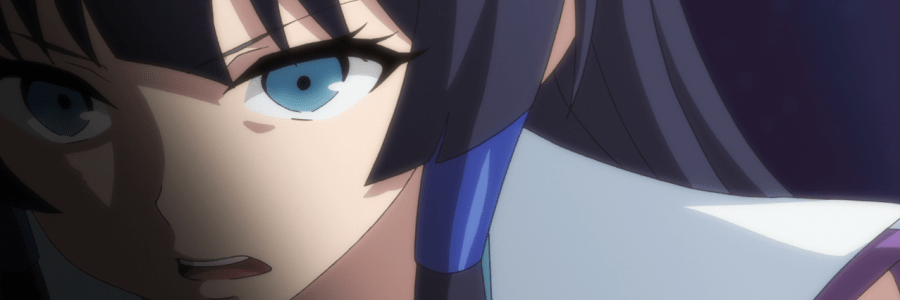 Combatants Will Be Dispatched