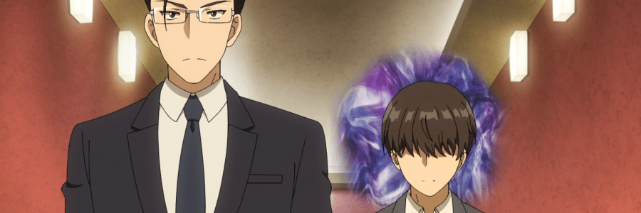 Life With an Ordinary Guy Who Reincarnated Into a Total Fantasy Knockout