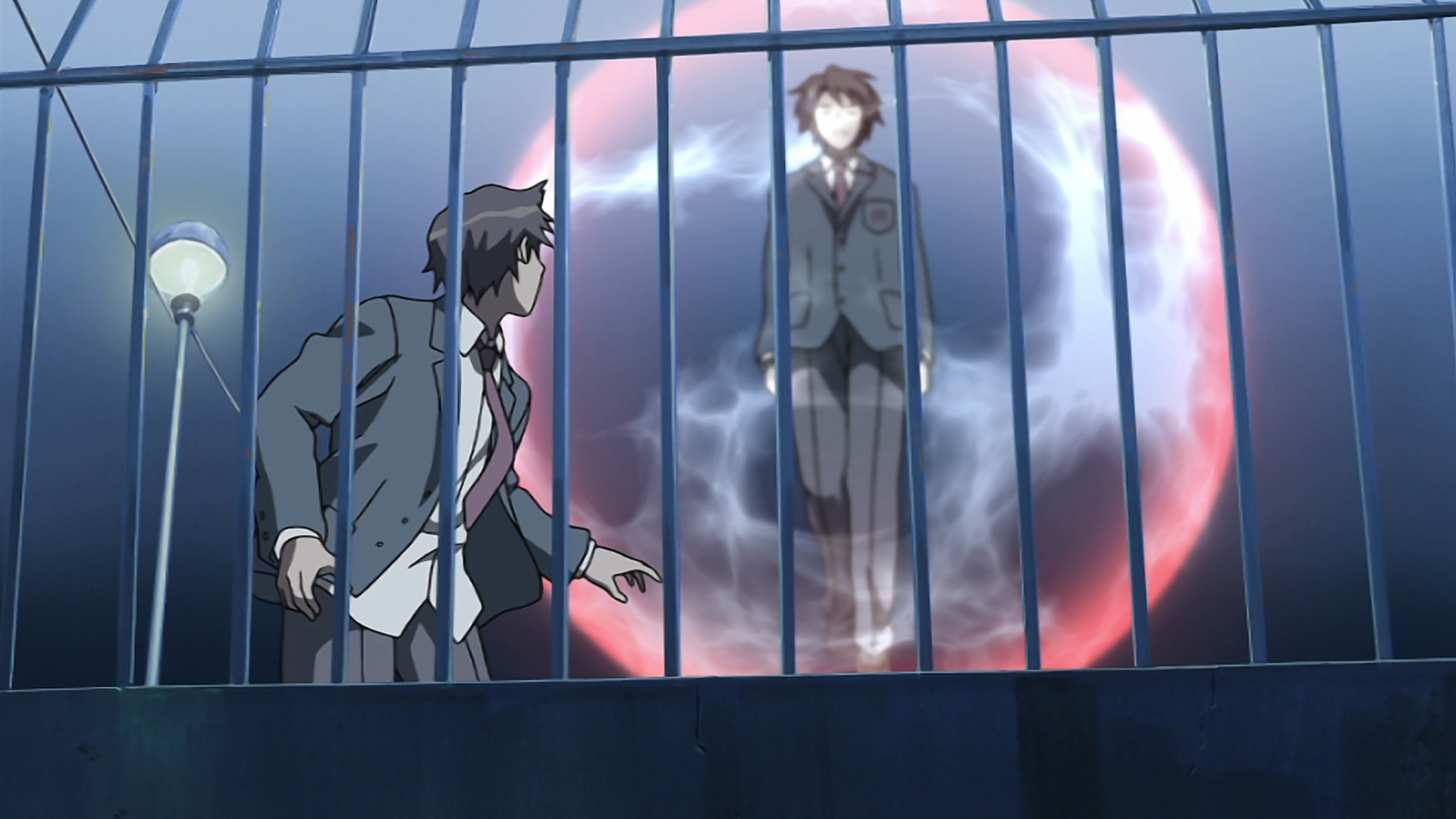 Welcome to Haruhi's Five Ways: On Philosophers and Giants – Beneath the  Tangles, image size:1920x1080