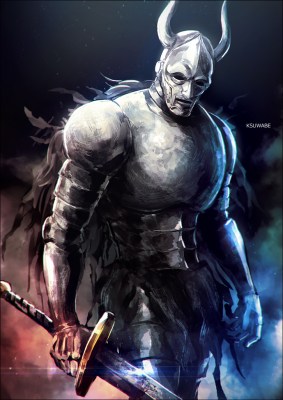 prince ouken osama ranking