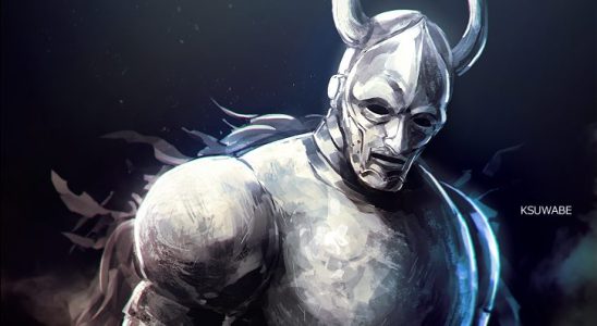 prince ouken osama ranking