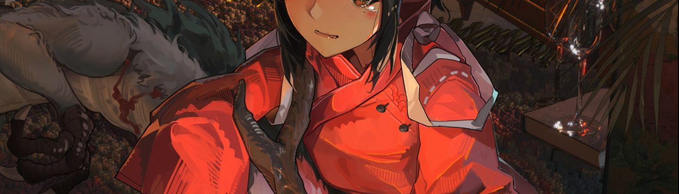 studio ghibli haku san spirited away