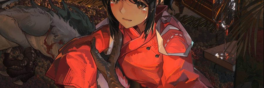 studio ghibli haku san spirited away