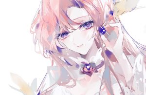 euphemia li britannia