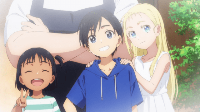 summer-time-rendering-ep-1c.