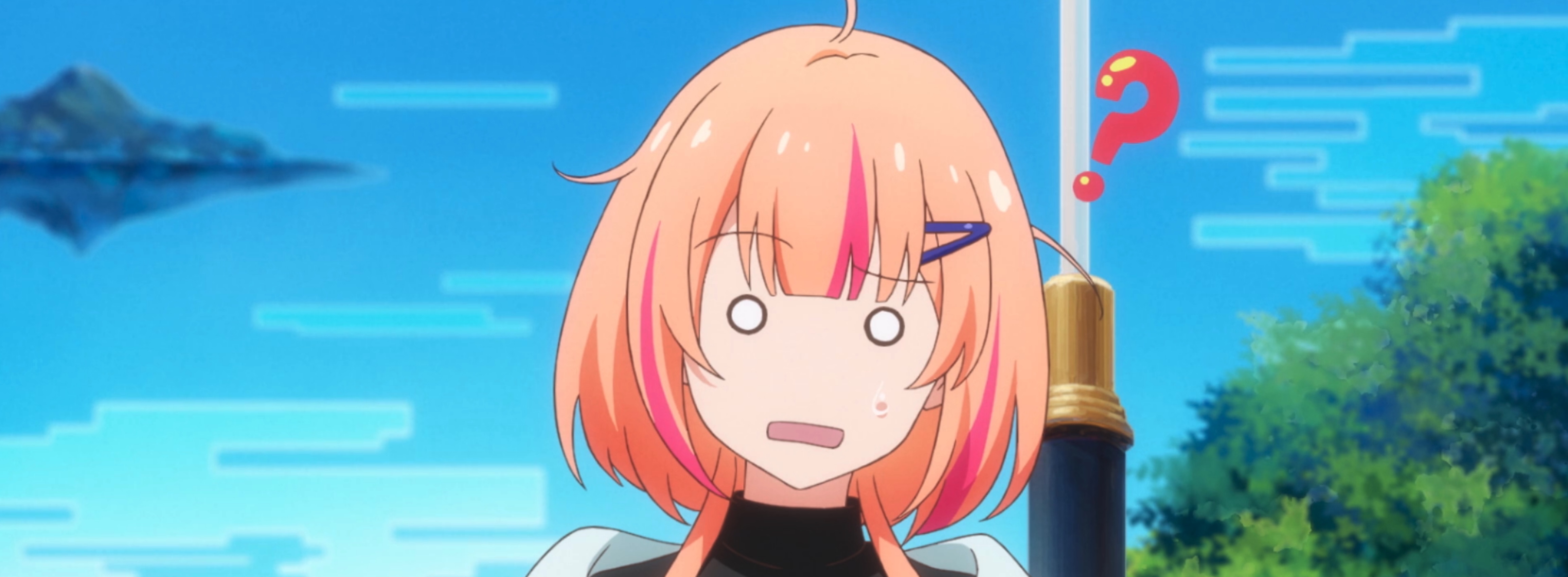 Kizuna-no-Allele-Miracle-is-