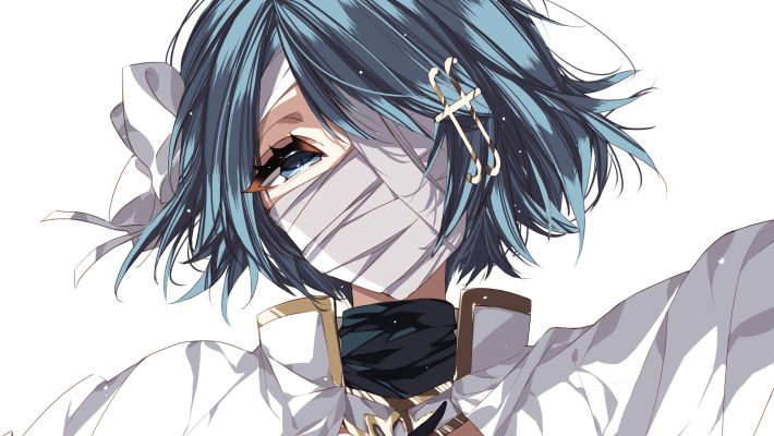 ☆SAYAKA☆♡ latest?cb=20250228151754