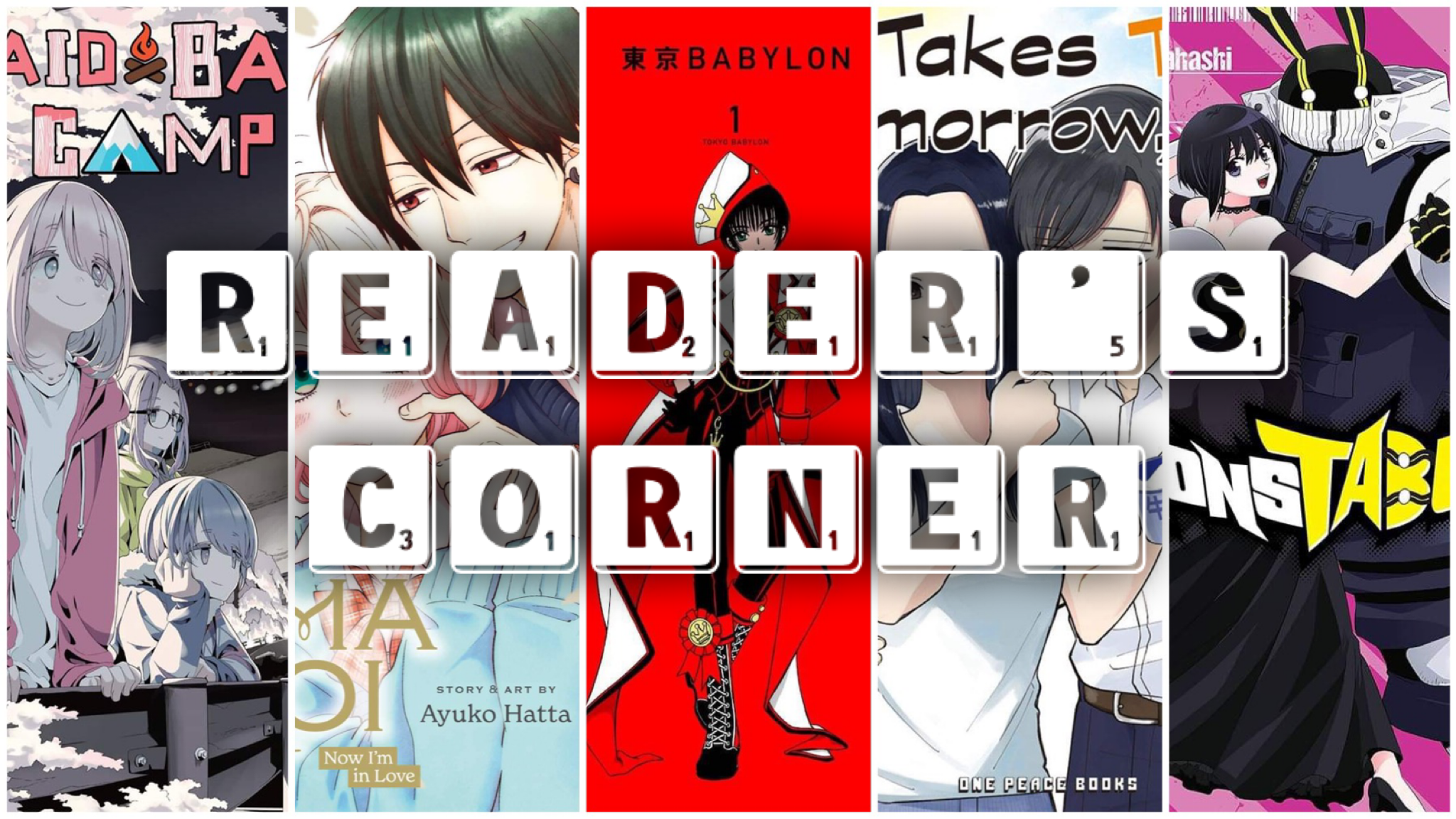 Reader’s Corner Frieren Beyond Journey’s End (Vol. 9), It Takes