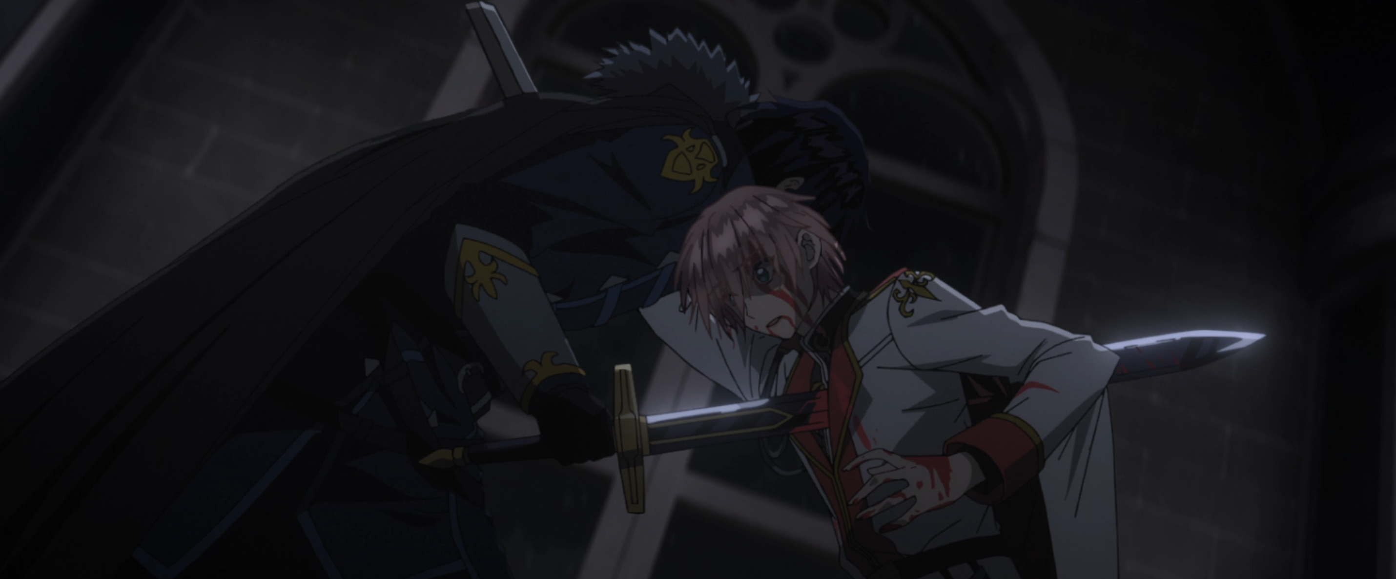 First Impression: 7th Time Loop: The Villainess Enjoys a Carefree Life ...