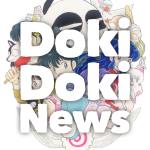 Beneath the Tangles » TangleCast