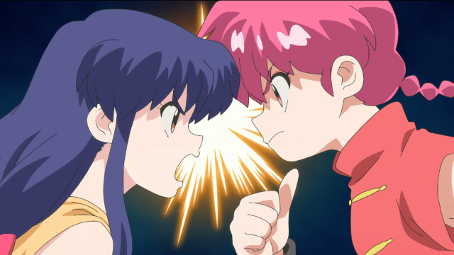 ranma-1-2-ep-1c.png?w=640
