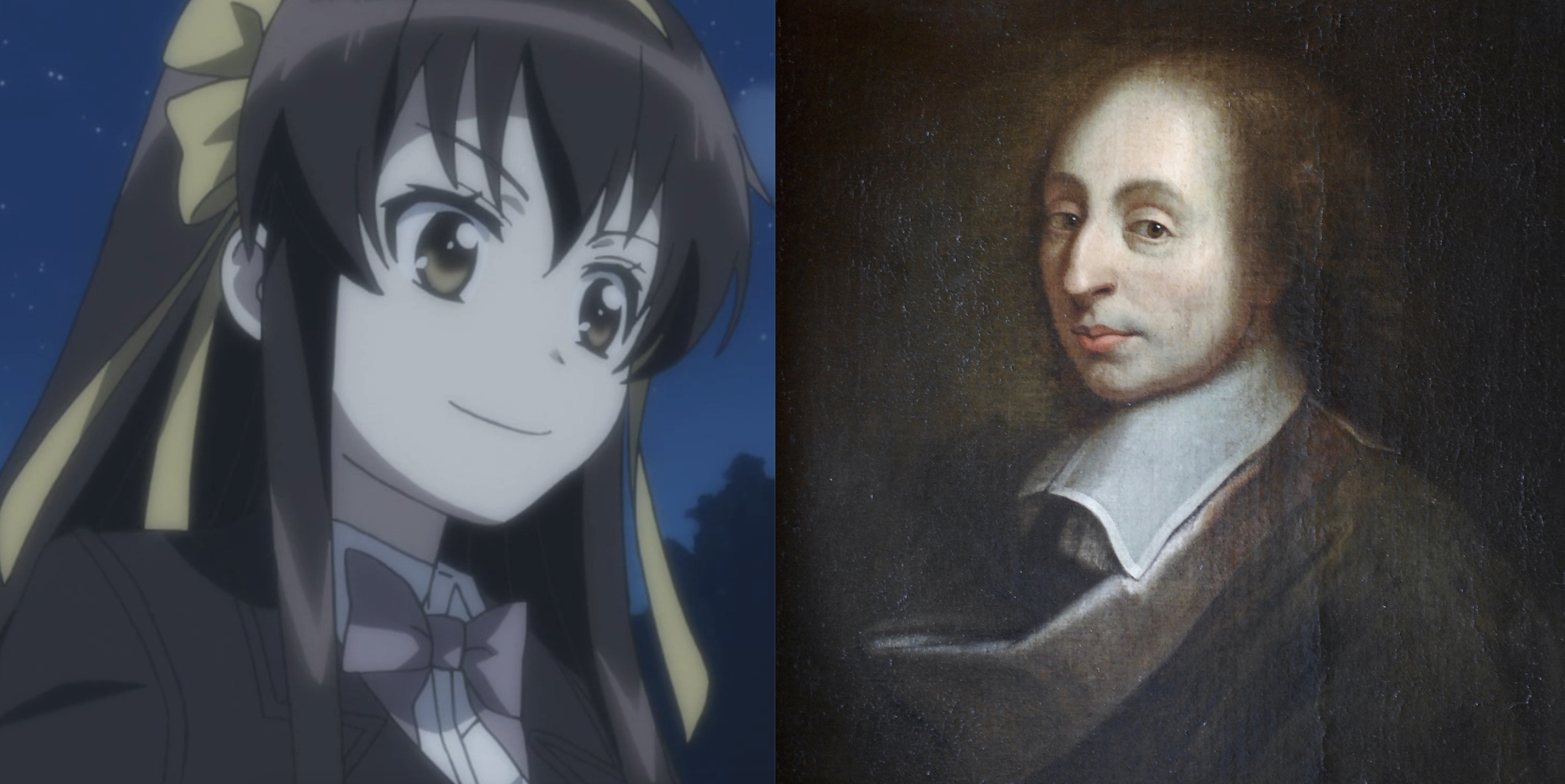 Spoiler][Rewatch] The Idolm@ster Rewatch - (2011) Episode 22 : r/anime, image size:2834x1420