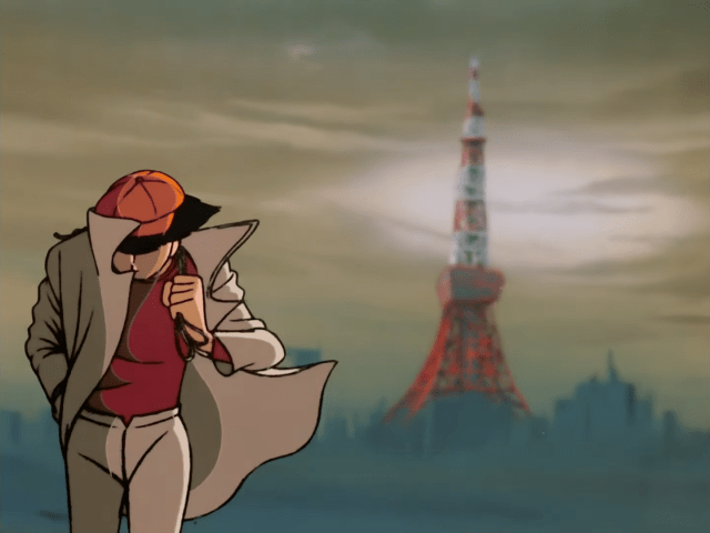 ショリン　ラスト BITE THE DUST(負けて死ね) : : : : #ジョジョ#jjba #jjbafanart #吉良