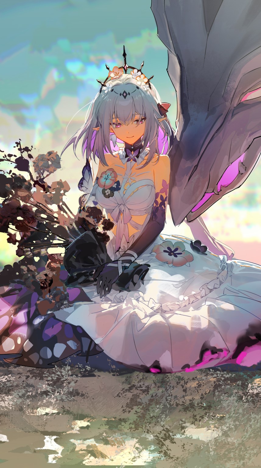 Castorice-hsr-fanart-3-857x1536.jpg