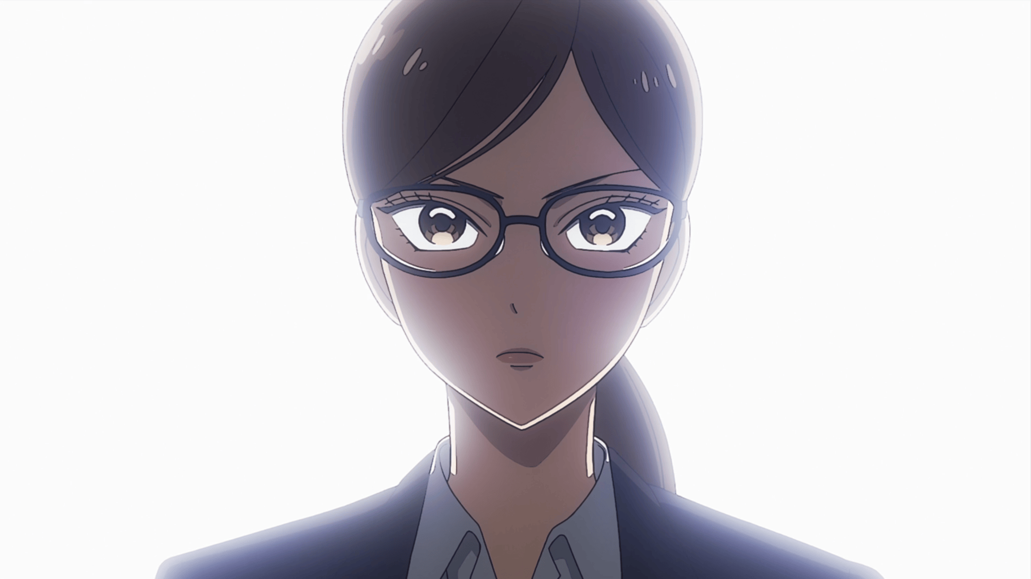 First Impression: The Dinner Table Detective – Beneath the Tangles