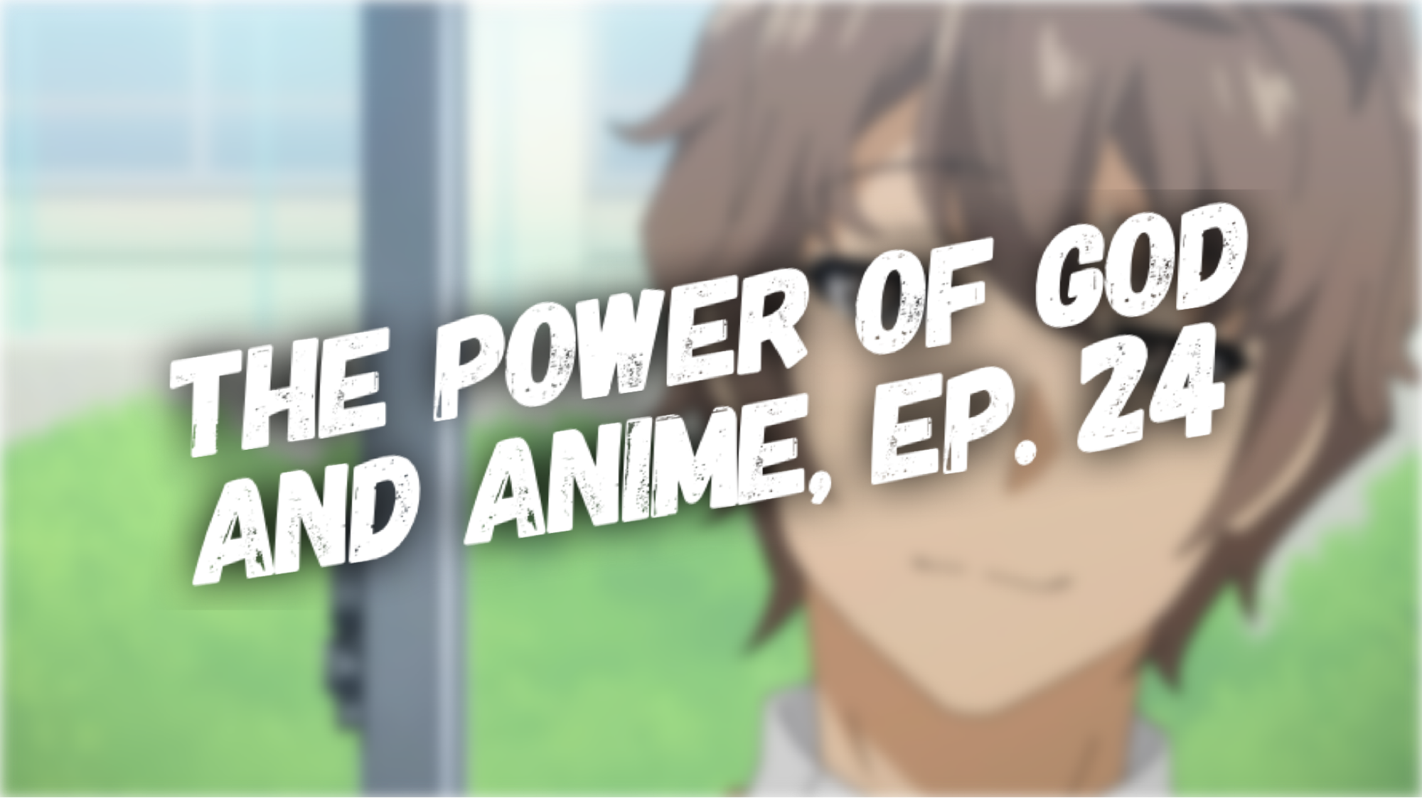 typorama-25-3 - Beneath the Tangles