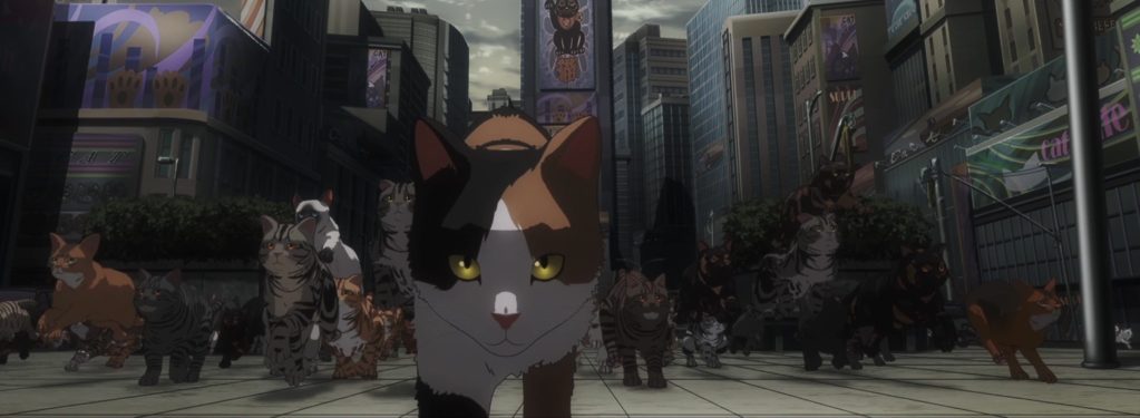 Nyaight-of-the-Living-Cat-48-